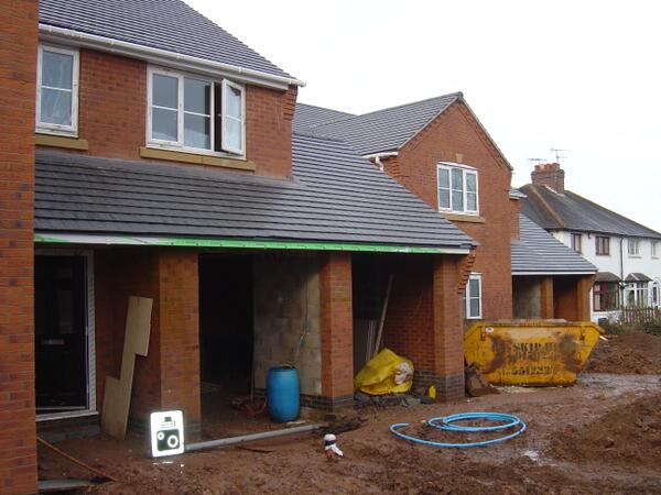 RGBrickwork's tweet image. 