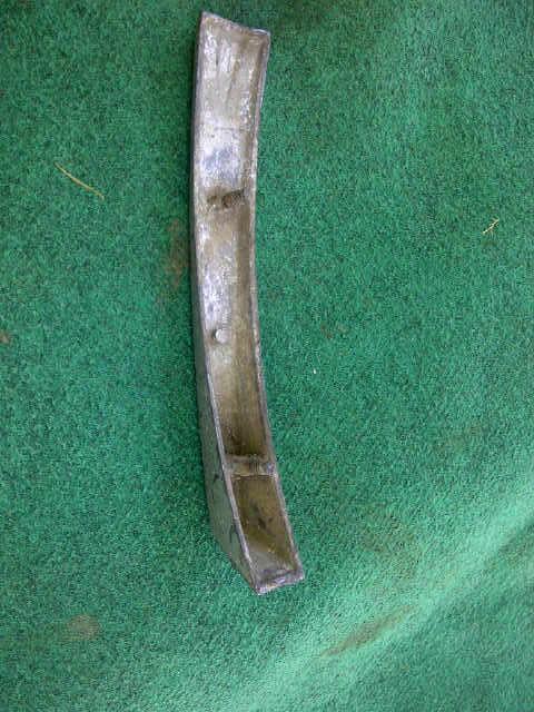 egienanjar's tweet photo. @juALVESpa fs jengger sprint ori ada logo + kode 085723131130 http://t.co/RCKYyPUVCF