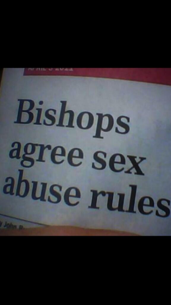 Ricky Gervais tweet media