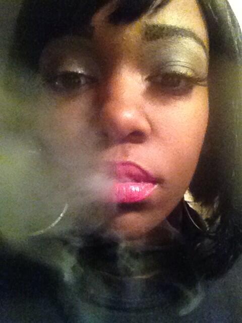 Sally_WalkerSCH's tweet photo. Sally Walker shit.... 💋✌️😜✌️ #fwm #followme #followers #Follow2BeFollowed #F4F http://t.co/dvoIT4S8Fq