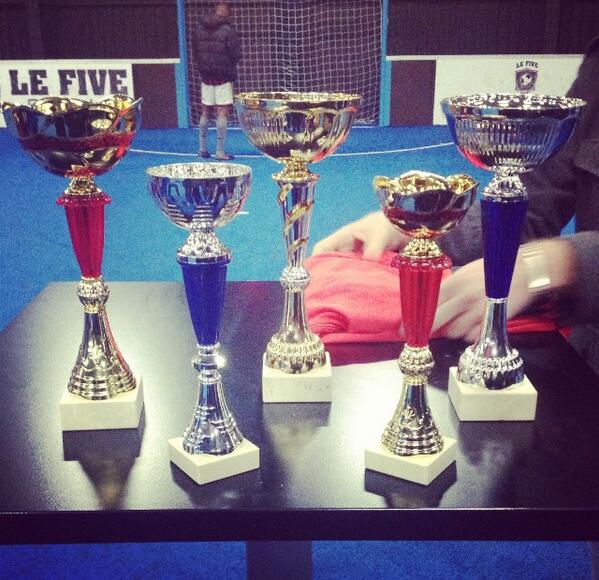 Stadium_isc tweet media