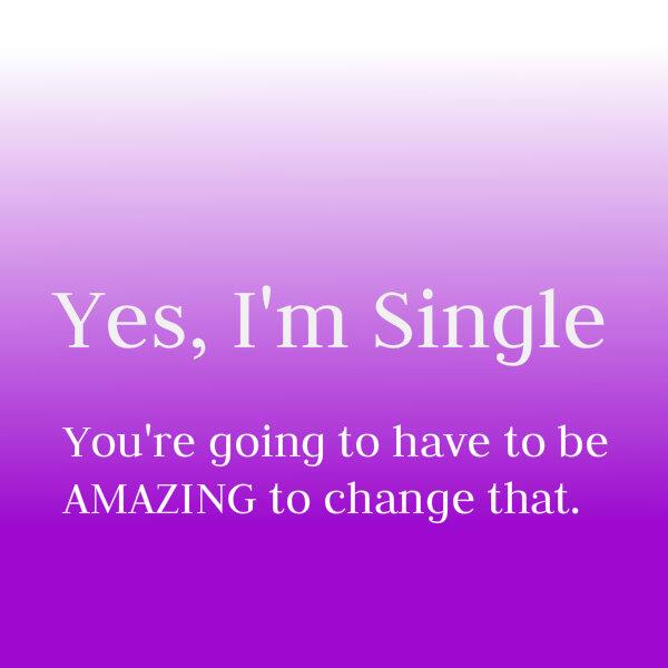 #AskSingles tweet media