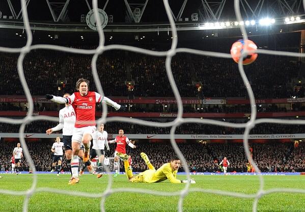 HuntersHarrow's tweet image. 