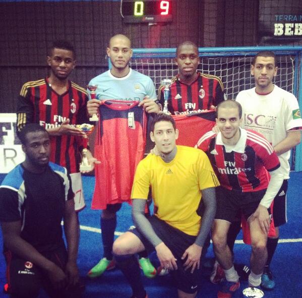 Stadium_isc tweet media