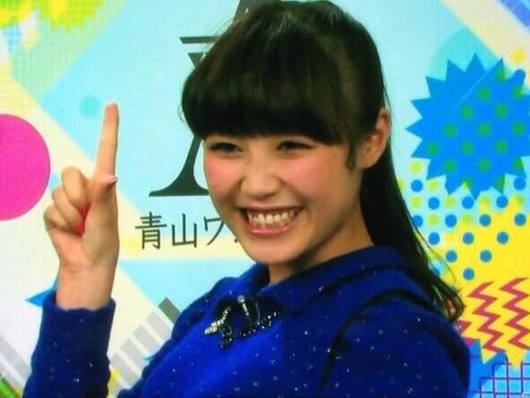 鷲尾伶菜 Ldhflower01 Twitter