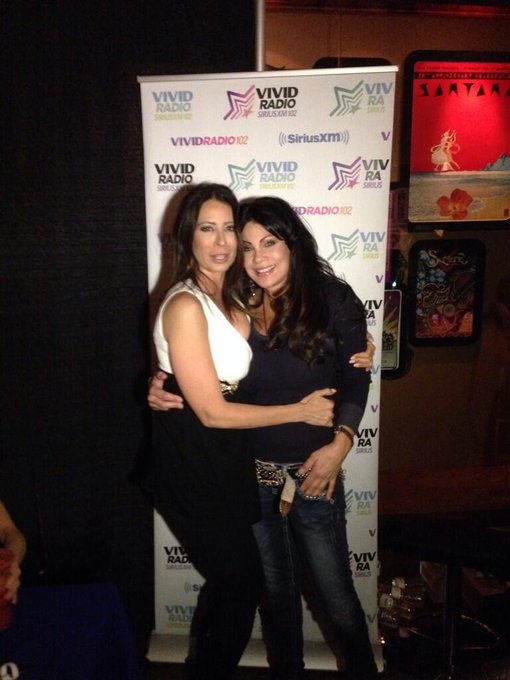 I love my christy!! http://t.co/uuncOqAHnx