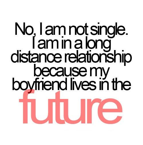#AskSingles tweet media