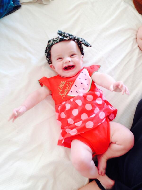 jaynelouise88's tweet photo. My georgous baby x http://t.co/nE1LqgN3dm