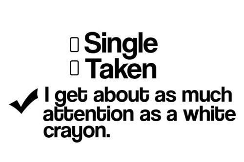 #AskSingles tweet media