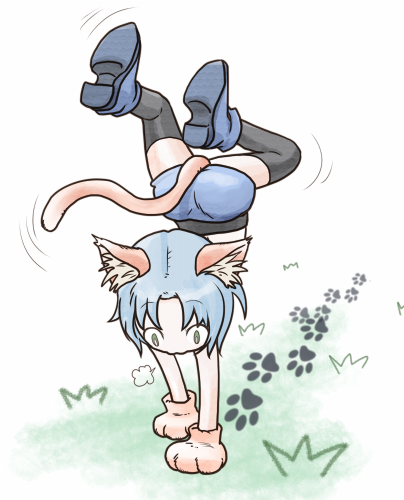 コピック風のtwitterイラスト検索結果