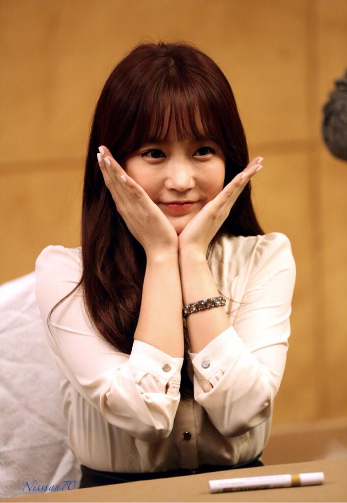 BeSHJ3dCUAAUYjo.jpg:large