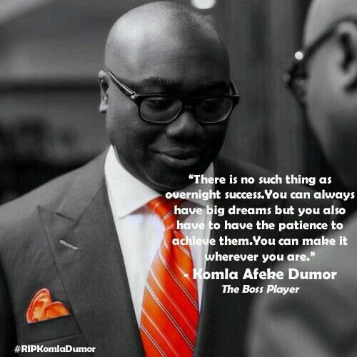 AnnyOsabutey tweet picture