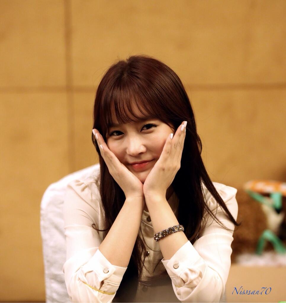 BeSHUumCEAAP2Cd.jpg:large