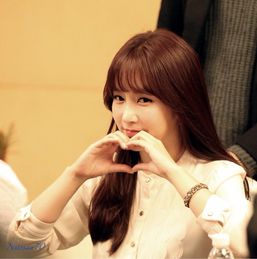 BeSHdMGCQAEf_Ov.jpg:large