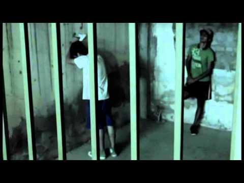 locutorbeltran's tweet image. VEA EL DOCUMENTAL IPUC "INOCENCIA SIN CAMINO" entra ya a canaledc.com y canaledc.co