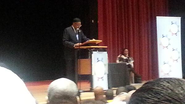 Philadelphia Black tweet media