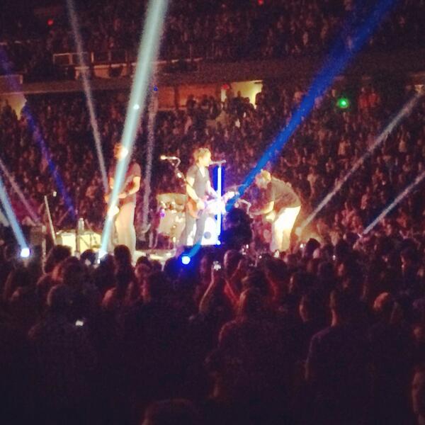 WackTmac's tweet image. Keith.