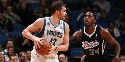 Als winnen boeiend is, is Kevin Love dan nog een All-Star hangtime.blogs.nba.com/2014/01/17/if-…