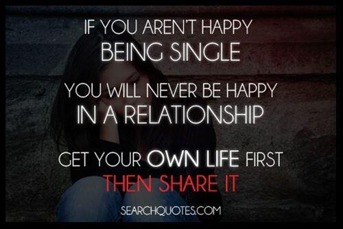 #AskSingles tweet media