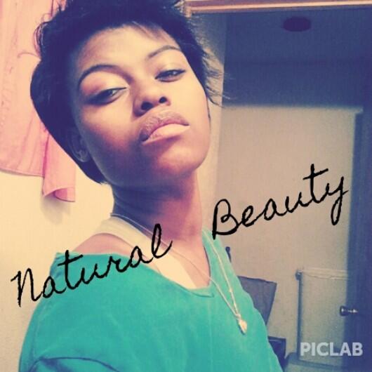 Day Day 4 LIFE (DAYSHA_TAYLOR) Twitter