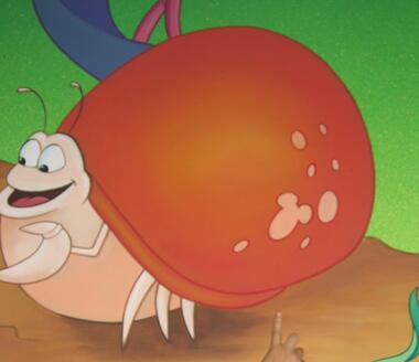 隠れミッキーinディズニーシー In Twitter 隠れミッキーinディズニーシー In Twitter