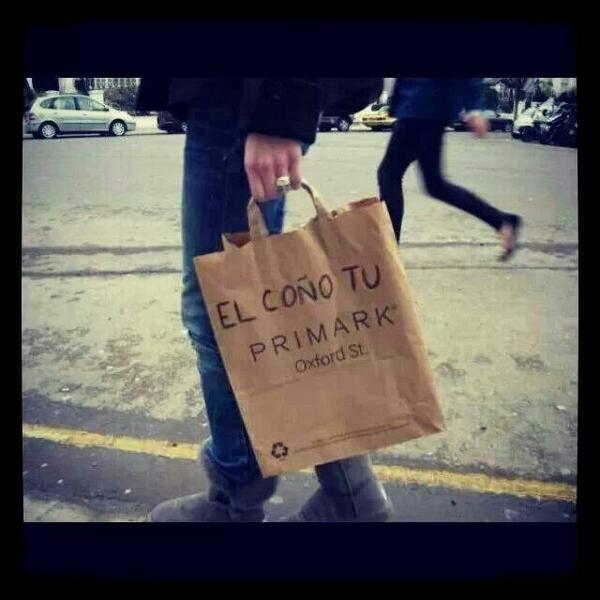La_Verox's tweet photo. Con la voz de el de los chunguitos...me sale jajajaj http://t.co/jdwB86d48a