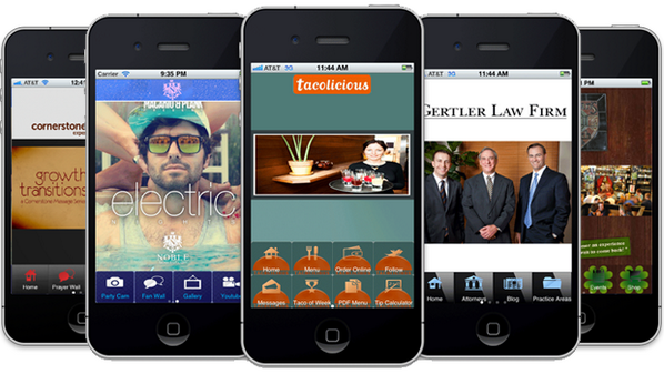 MobileLifeSol's tweet image. 