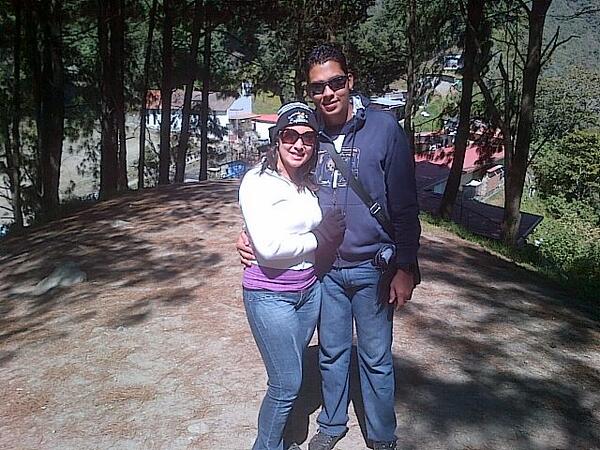 andreinapaz4's tweet photo. # lagunita.. con Amor <3 TE AMOO :$ http://t.co/Oen7nhxEkP
