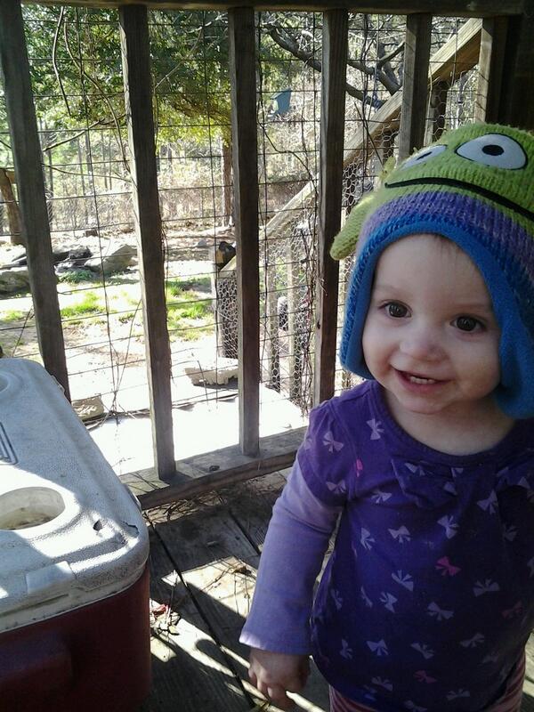 chriscloud12's tweet image. My sweet girl daddy £¤&amp;lt;€'$ YOU!!!!