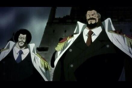 シェム海賊団 Hicsk0309 Twitter