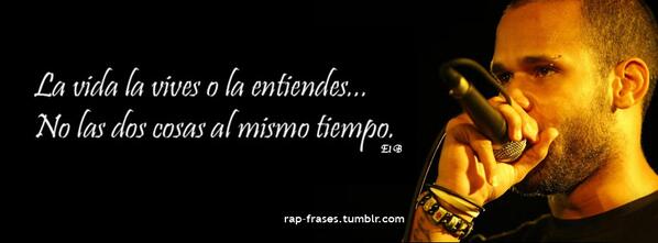josechico05's tweet photo. http://t.co/FgtSx2pMJ9