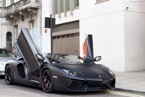 CaliLuxury's tweet photo. http://t.co/DMaQzJncZe
