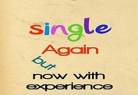 #AskSingles tweet media