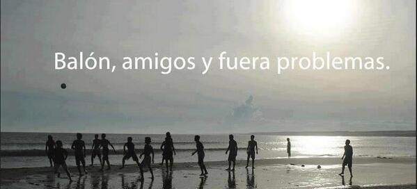 josechico05's tweet photo. http://t.co/chqFQUlnza