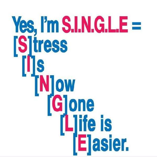 #AskSingles tweet media