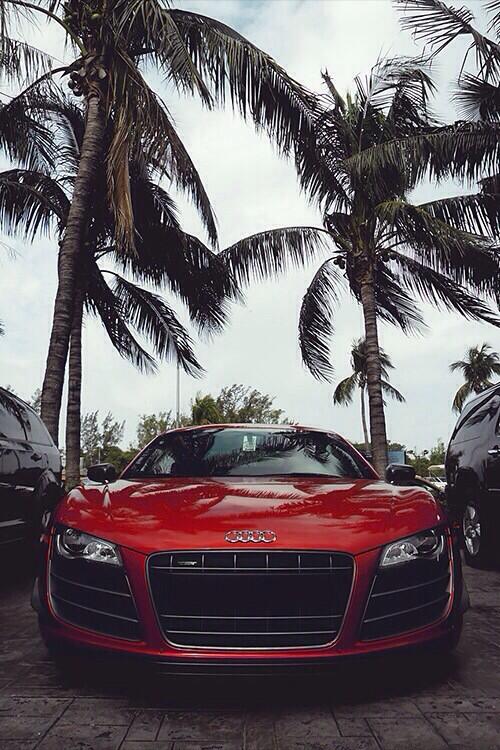 CaliLuxury's tweet photo. http://t.co/IcUHWkNLLu