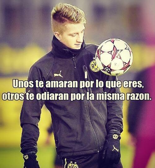josechico05's tweet photo. http://t.co/phlJLgYkp5