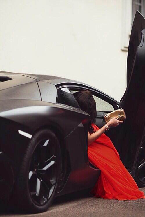 CaliLuxury's tweet photo. http://t.co/M9S3O89ZM1