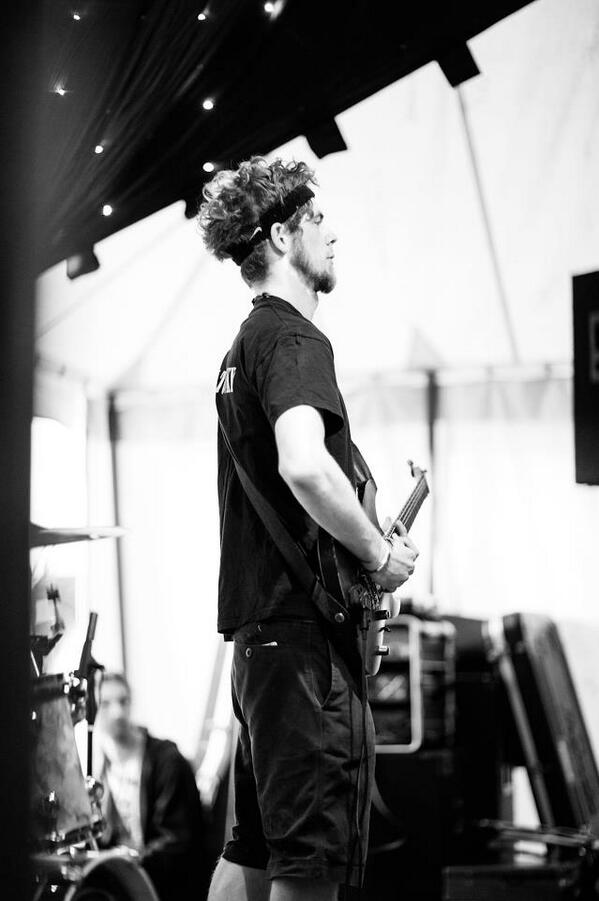 Falsense's tweet photo. Shot from @Malcfest a few years back! Good fun had by all! :D http://t.co/lZDlgVCgOv