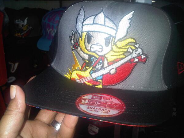 GorrasRM's tweet photo. lo mejor en gorras planas amigo y como siempre Anotate! http://t.co/x2TK4AZGjn