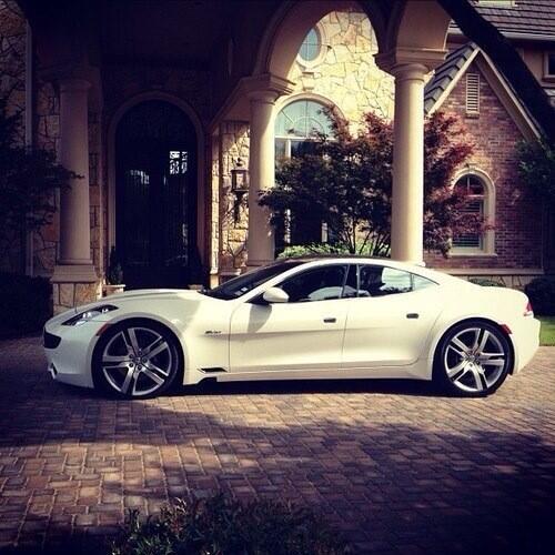 CaliLuxury's tweet photo. http://t.co/Vym8OjLm9l