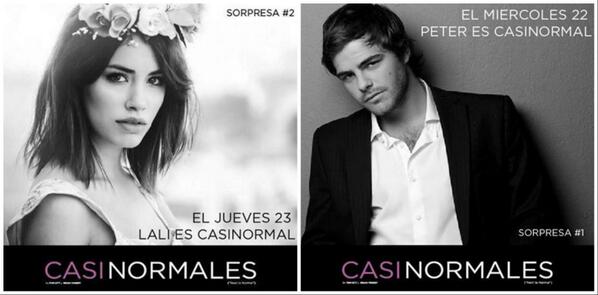 Link permanente da imagem incorporada