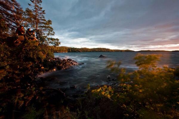 MichiganBests's tweet photo. Upper Peninsula http://t.co/JvuOV103ts