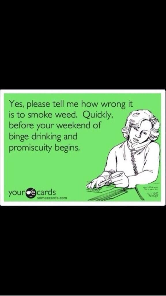 Intl_Highlife's tweet image. 