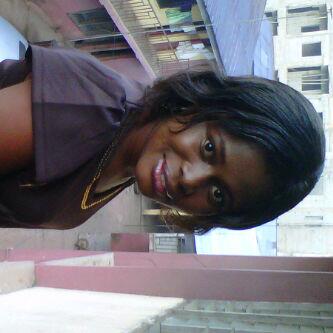 Adannachris's tweet photo. http://t.co/8vEhNroFQ6