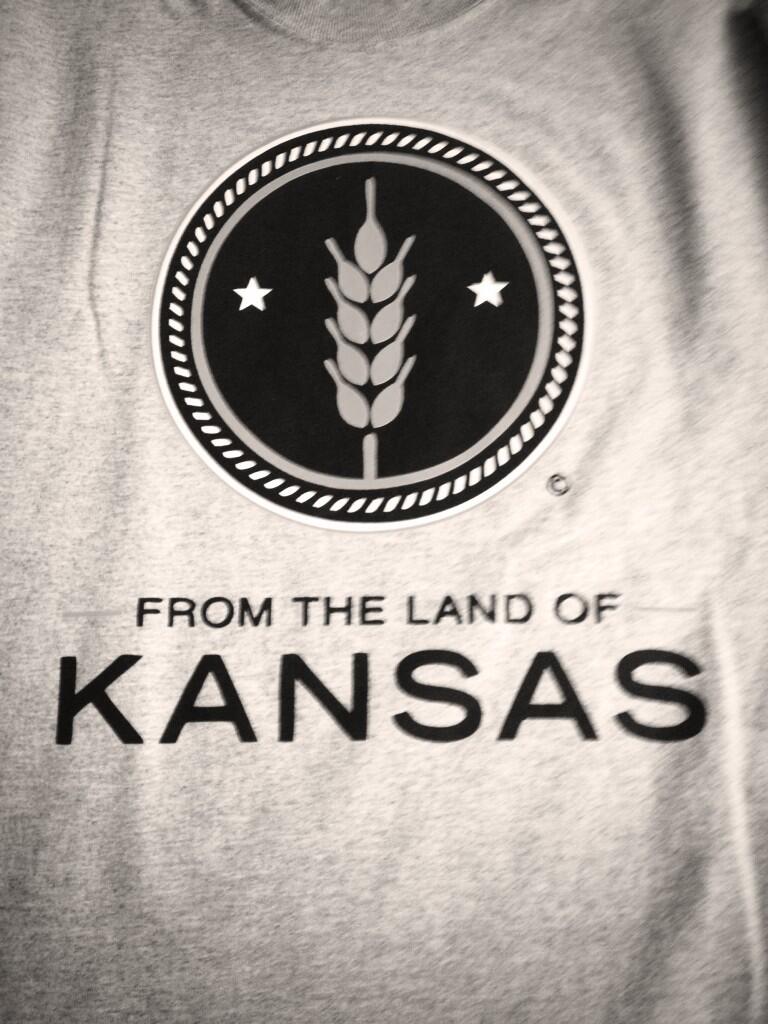 FromtheLandofKansas on Twitter "We are at the Kansas Grape Growers and Winemakers Association