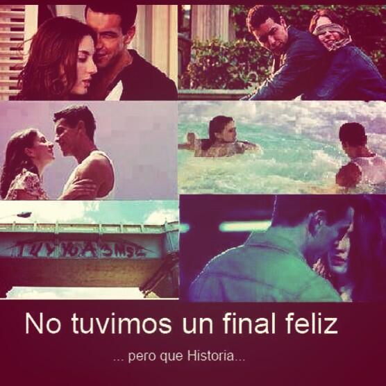 AydaB19's tweet photo. Recuerdos! http://t.co/rBrHG2t9Ct