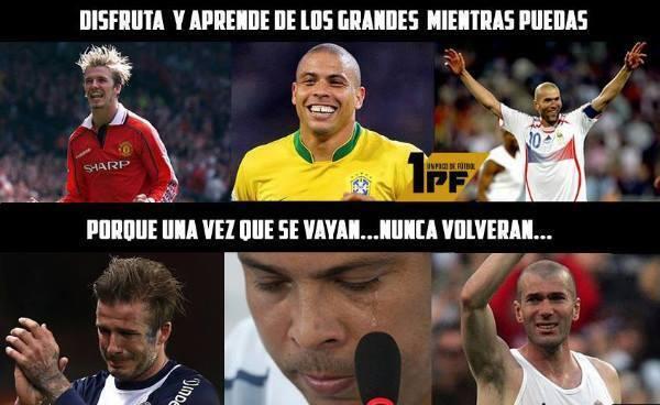 josechico05's tweet photo. http://t.co/qgWK9U0snm