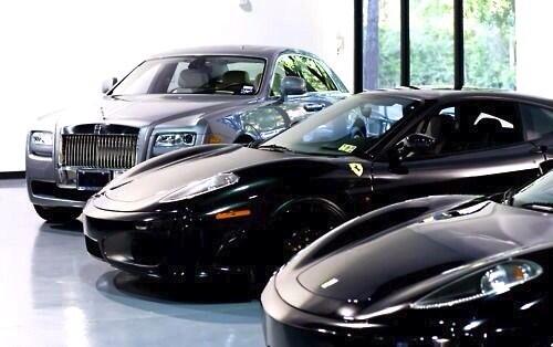 CaliLuxury's tweet photo. http://t.co/I9mi77f9G6