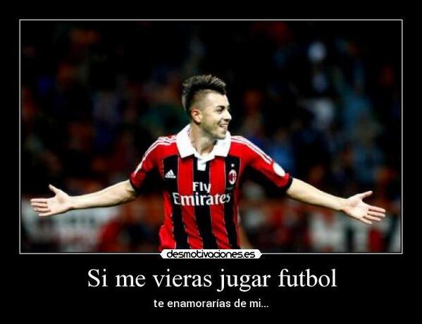 josechico05's tweet photo. http://t.co/YpVyvg9g6b
